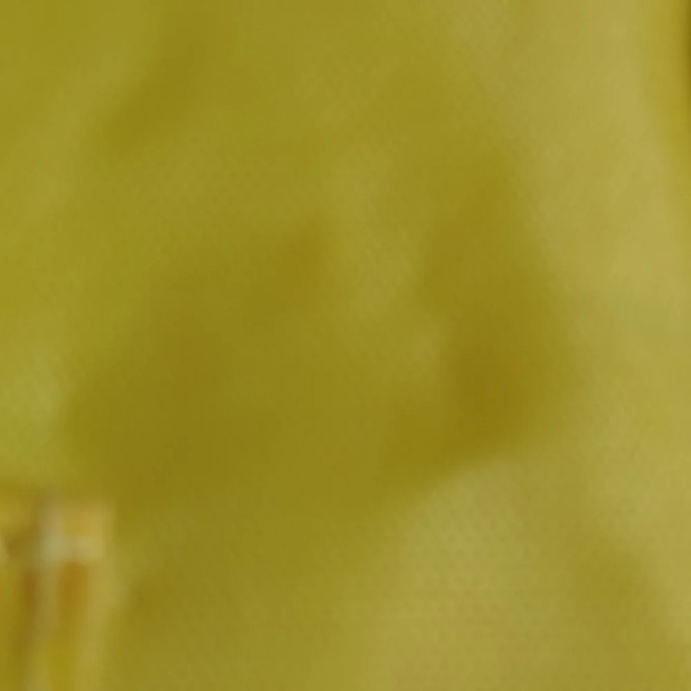 ⭐️Host Pick⭐️DANIER, Vintage Leather yellow bag - Picture 14 of 16